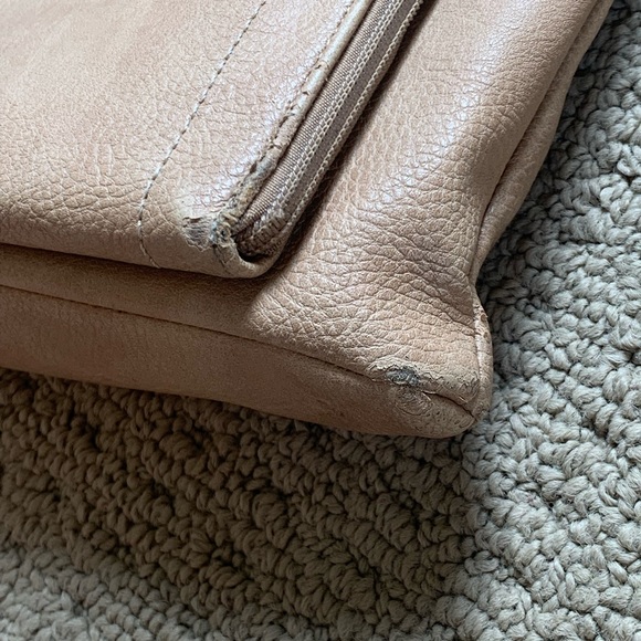 Mia and Luca Crossbody Bag - Picture 9 of 14